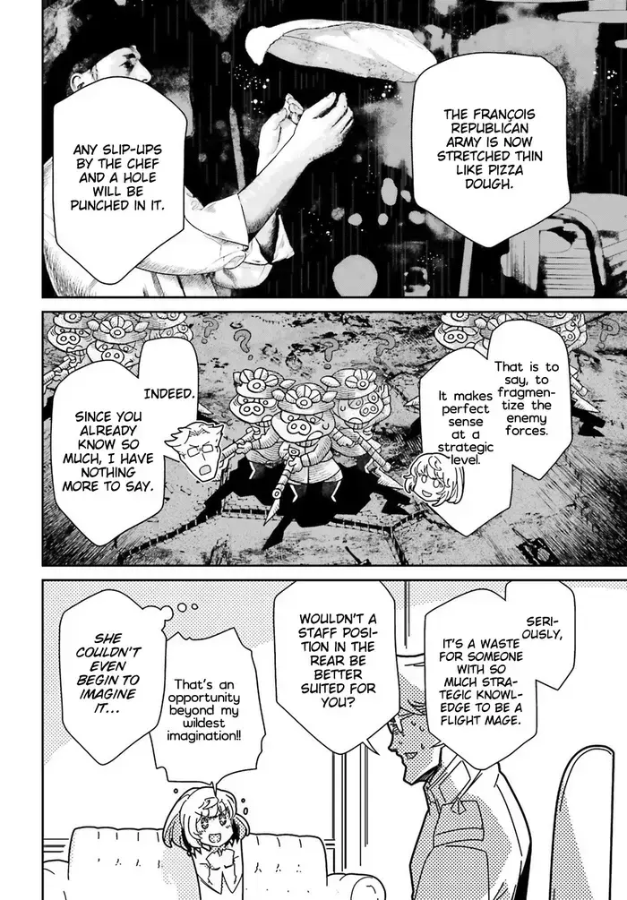 Youjo Senki Chapter 44 image 58_optimized_optimized_optimized